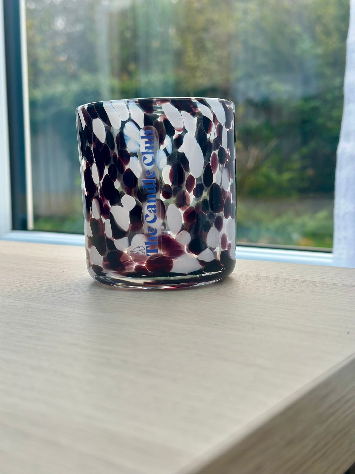 Gift it - Jar and Subscription