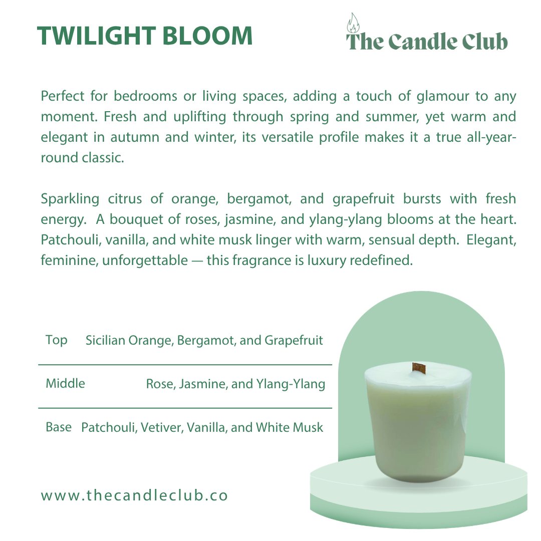 The Red Carpet Starter