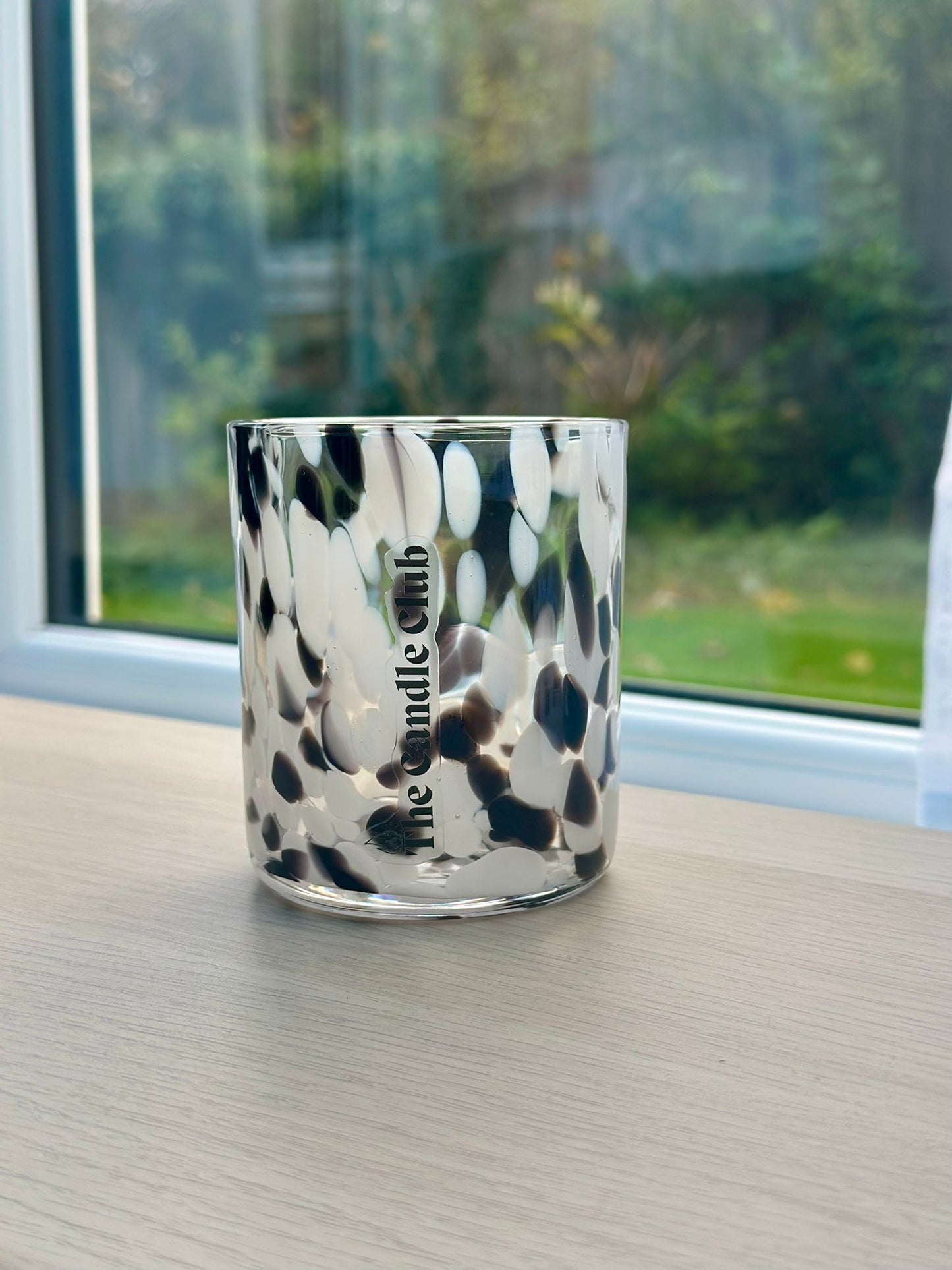 Gift it - Jar and Subscription