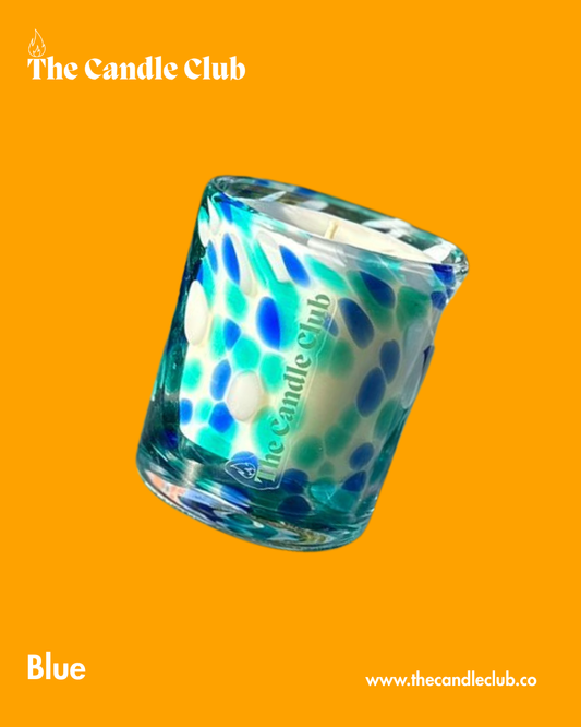 Gift it - Jar and Subscription