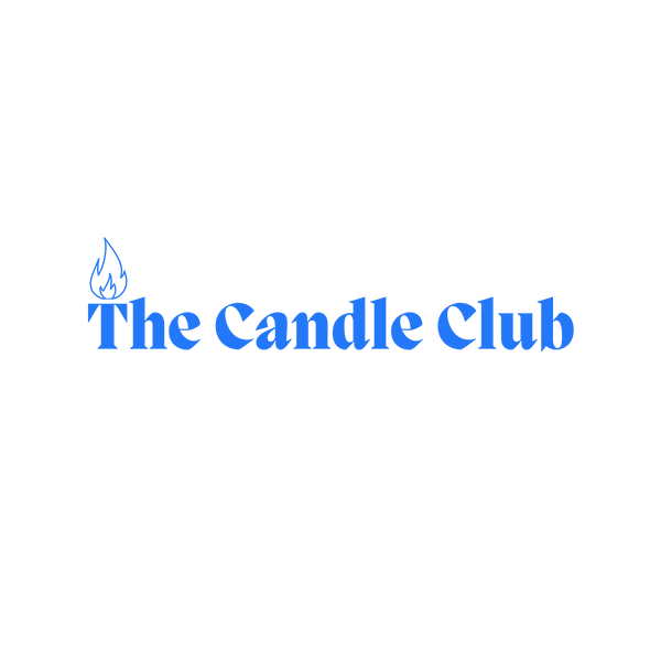 The Candle Club